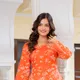 Orange__Mhizha