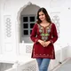 Maroon__Mhizha