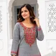 Grey__Mhizha