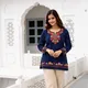 Navy Blue__Mhizha