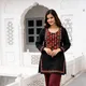 Black__Mhizha