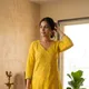 Yellow__Mhizha