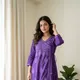 Purple__Mhizha