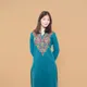Sea Green__Mhizha