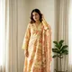 Yellow__Mhizha