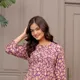 Pink__Mhizha