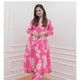 Pink__Mhizha