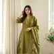 Green__Mhizha