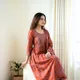 Red__Mhizha