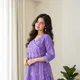 Mauve__Mhizha