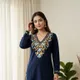 Blue__Mhizha