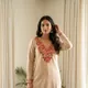 Beige__Mhizha