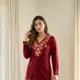 Maroon__Mhizha