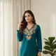 Green__Mhizha