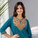 Sea Green__Mhizha
