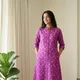 Purple__Mhizha