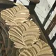 Golden__China2universe