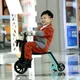 Sky__China2universe