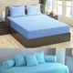 Sky Blue__Wellnest