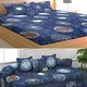 Blue2__Wellnest