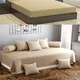 Beige__Wellnest