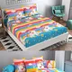 Unicorn__Wellnest
