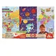 ‎Multicolor__Joy Stories