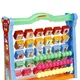 ‎Multicolor__Joy Stories
