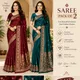 Maroon And Green__ROOHI