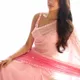 PINK__ROOHI