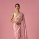 Pink__ROOHI