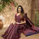 BROWN__ROOHI