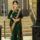 GREEN__ROOHI