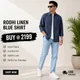 blue__ROOHI