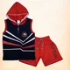 BLUE__LAVISH CLUB