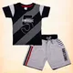 BLACK__LAVISH CLUB