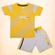 YELLOW__LAVISH CLUB