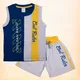 BLUE__LAVISH CLUB