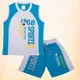 BLUE__LAVISH CLUB