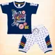 BLUE__LAVISH CLUB