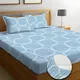 SKY BLUE__Bunkin
