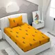 YELLOW__Bunkin