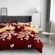 MAROON__Bunkin