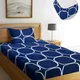 BLUE__Bunkin