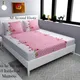 Pink__Bunkin