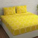 YELLOW__Bunkin