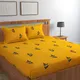 YELLOW__Bunkin