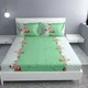 Green__Bunkin