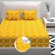 YELLOW__Bunkin