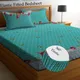 green__Bunkin
